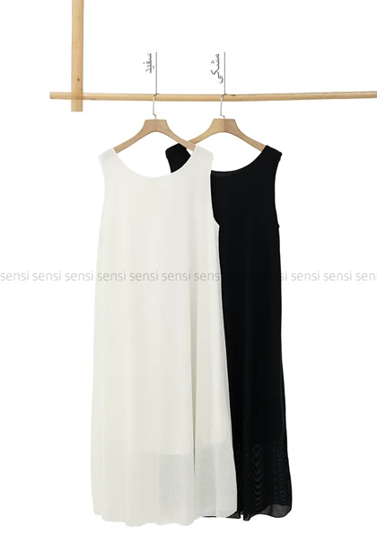 سارافون آستر دار کبریتی کد1005540