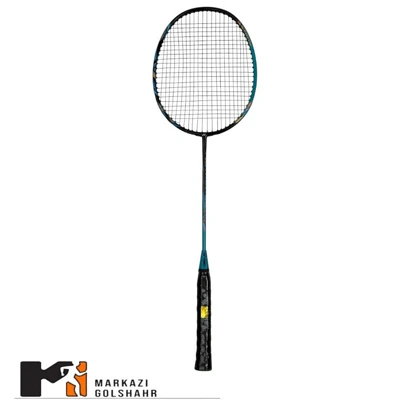 راکت بدمینتون یونکس مدل ASTROX 88 S PRO کد 2018392