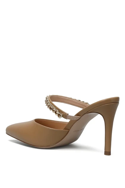 دمپایی nine-west