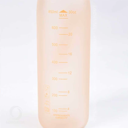 قمقمه EYAN دسته دار 850ml