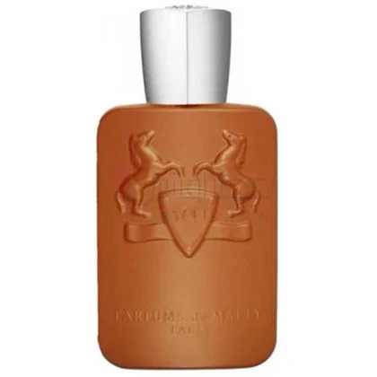 خرید عطر مردانه آلتیر پرفیومز د مارلی Althaïr