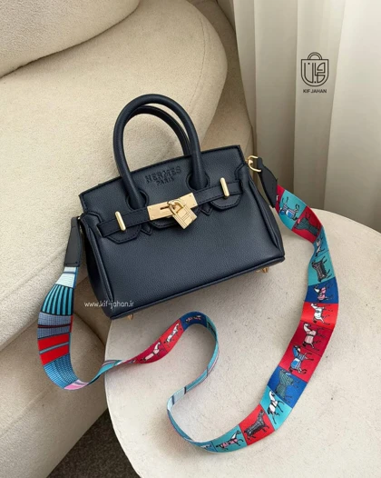 کیف مینی هرمس