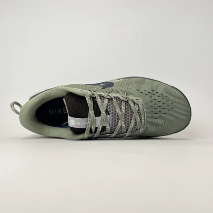 کفش ورزشی نایک پگاسوس تریل 5 Nike Pegasus Trail کد A308