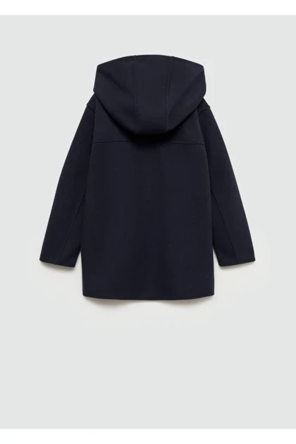 کت و ژاکت بچگانه اورجینال منگو کیدز mango-kids