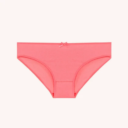 پک سه عددی شورت اسلیپ نیو Neev مدل 433