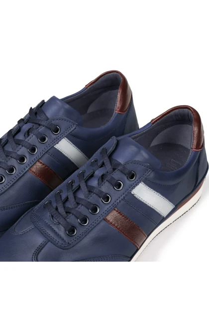 کتانی مردانه ducavelli ducavelli