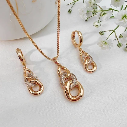 نیمست کارتیر نگین‌دار ژوپینگ کد 622