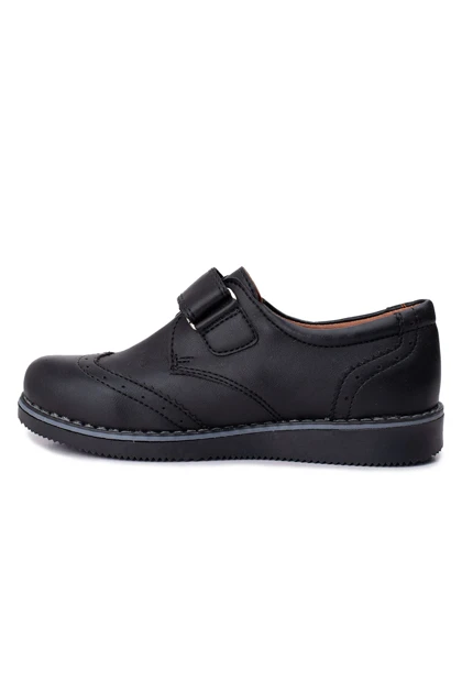 کفش کلاسیک بچگانه superland superland