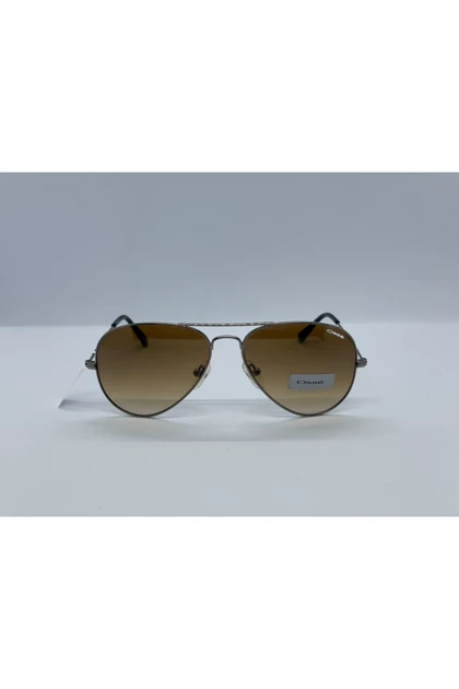 عینک آفتابی osse osse