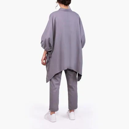 مانتو زنانه A797