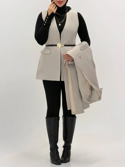 3919-ست دو تیکه کلاسیک