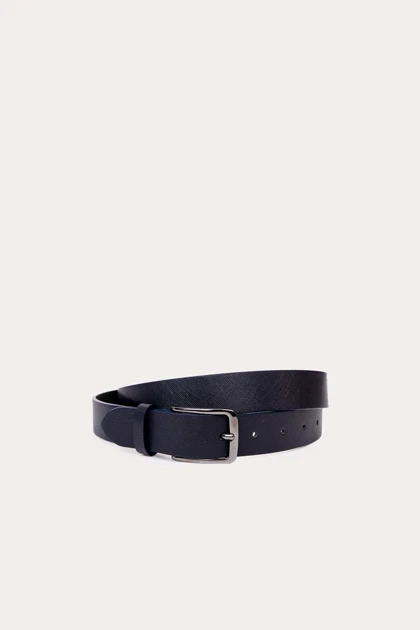 کمربند زنانه gianni-chiarini gianni-chiarini