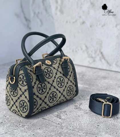 کیف برند توری برج کد 14003637