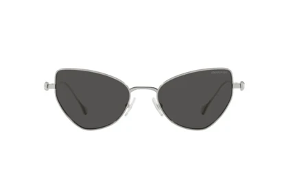 عینک آفتابی سواروسکی Swarovski SK 7011S 400187