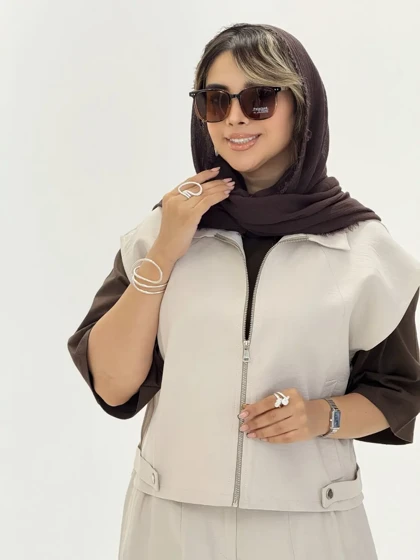 6862-عینک کد 0124