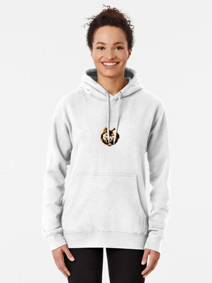 هودی طرح Overwatch 2 is coming soon. Show your passion with this cool design.