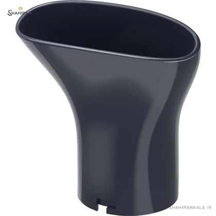 سشوار برس دار حالت دهنده فیلیپس مدل PHILIPS BHA530