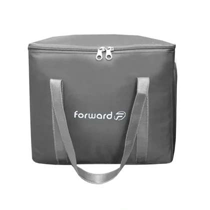 ساک پیک نیک فوروارد Forward مدل FCLT2338
