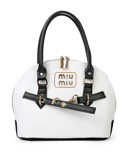 کیف زنانه میو میو MIU MIU 103
