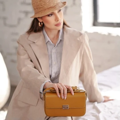 David Jones cm6727