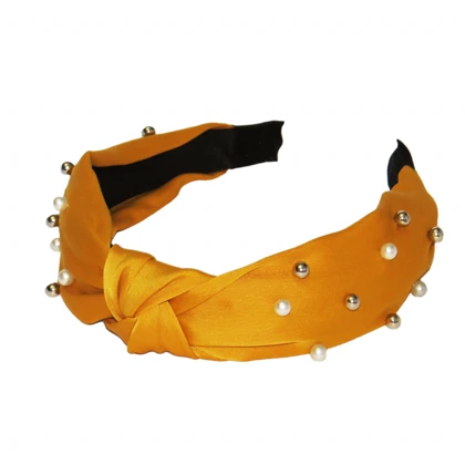 تل مو زنانه کد AZ_413