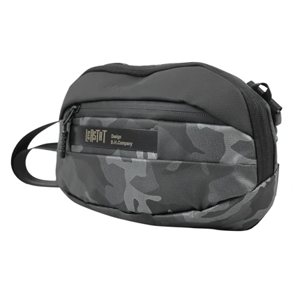 بادی بگ اسپرت مدل Leastat-253890