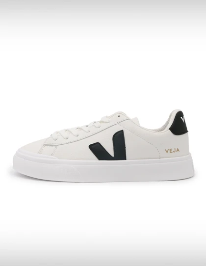 کتانی روزانه Unisex VEJA Veja Stride U
