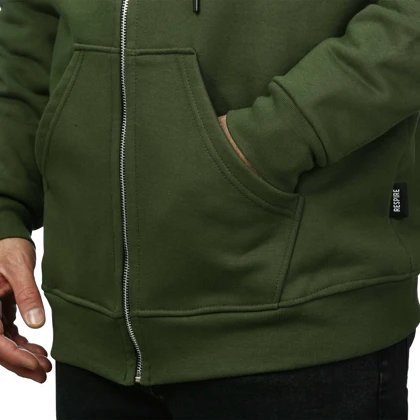 سویشرت دورس سیزر مدل 1572511