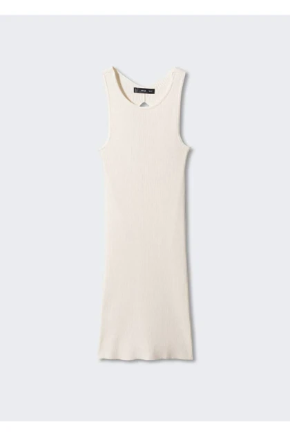 پیراهن زنانه mango