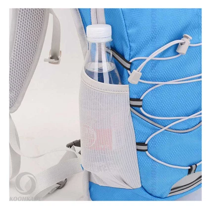 کوله رانینگ 12 لیتری TANLUHU D692