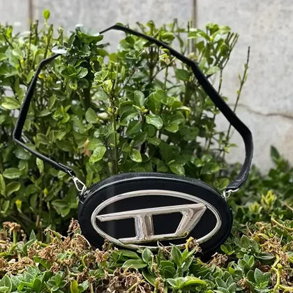 کیف زنانه مجلسی miscellaneous مدل MSC110828