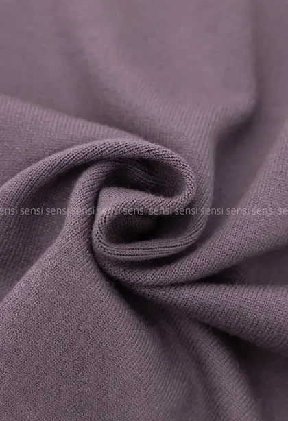 بافت یقه 5سانت وارداتی کد1005047