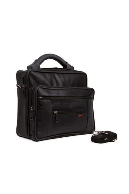 کیف دستی مردانه newish newish