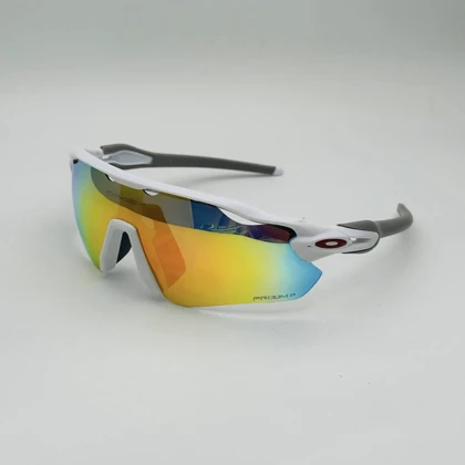 عینک آفتابی زنانه و مردانه اوکلی Oakley مدل شیلد Shield
