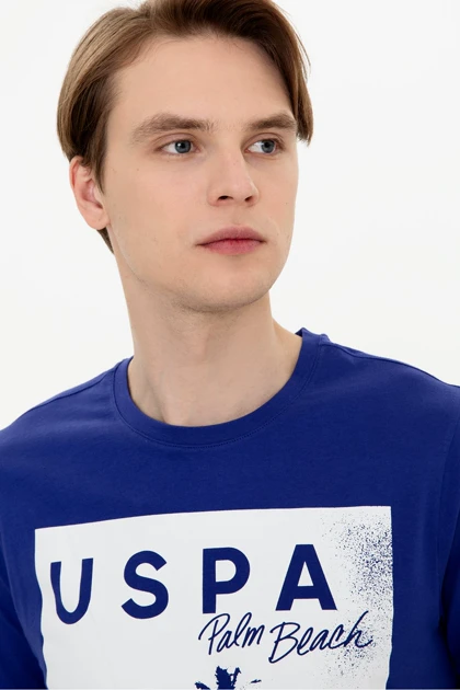 تیشرت مردانه u.s.-polo-assn.