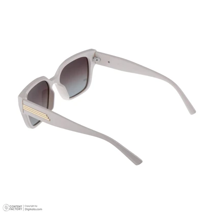 عینک آفتابی سانکروزر SUNCRUISER p2025