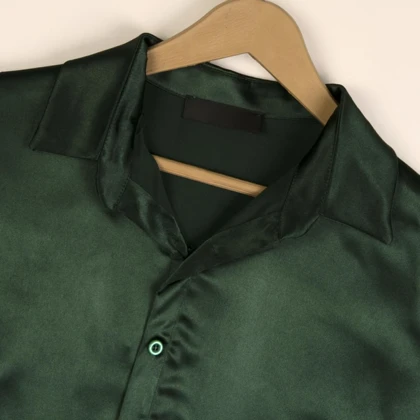 شومیز ساتن یلدا