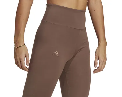 شلوار ساق روزانه W Lgm Legging PC_IM1275