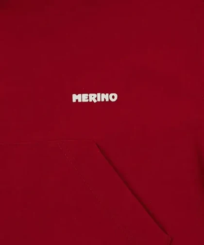 هودی دخترانه مرینو Merino کد 1794
