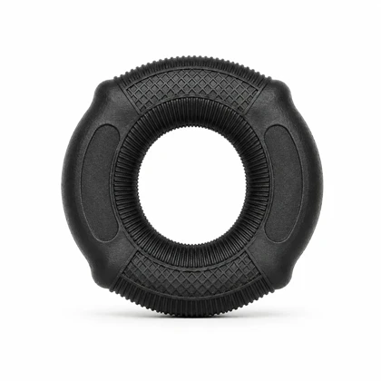 تقویت مچ ژله ای مدل 405C087-Grip X