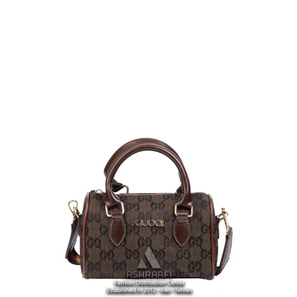 کیف باگتی گوچی Gucci HandBag A01