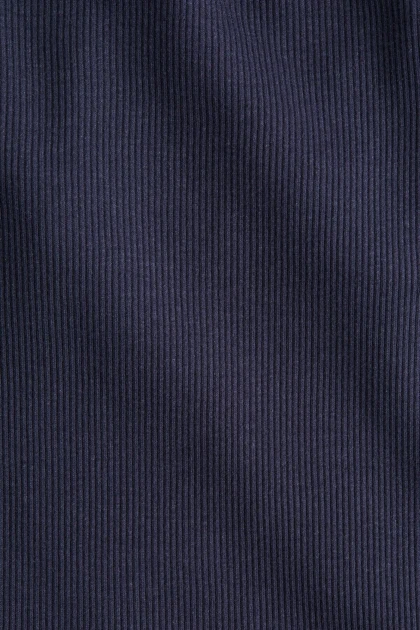 جلیقه زنانه اورجینال handm handm