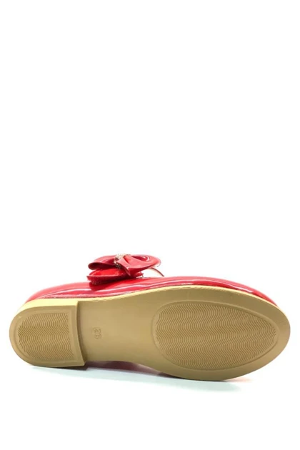 کالج بچگانه tugba-ortopedi tugba-ortopedi