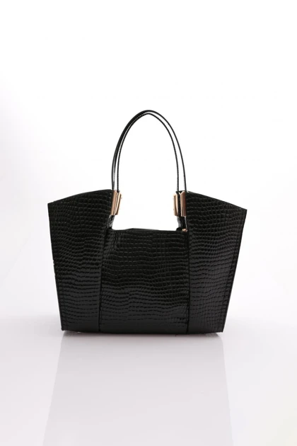 کیف زنانه دوشی dgn