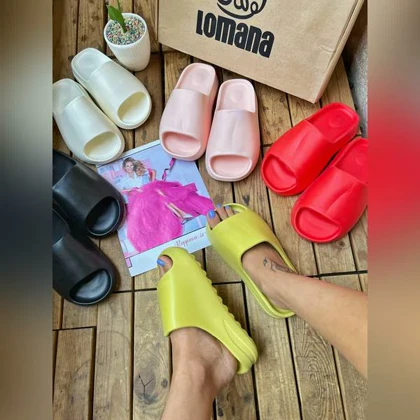 اسلیپر یزی _ 1182