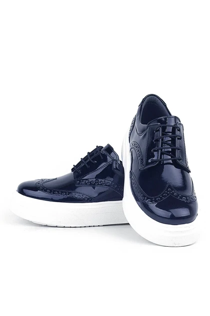 کفش کلاسیک بچگانه rakerplus