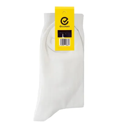 جوراب مردانه مدل MDSS-CF6337