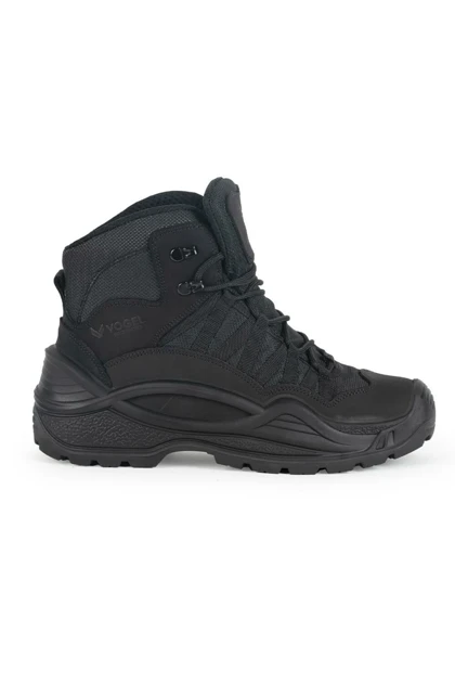 بوت و نیم بوت vogel vogel