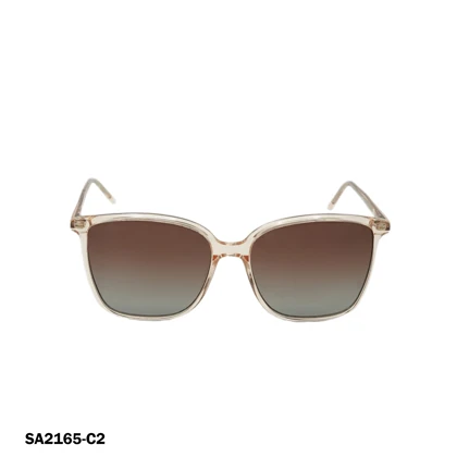 عینک آفتابی زنانه سرجیو مارتینی ( SERGIO MARTINI ) مدل SA 2165