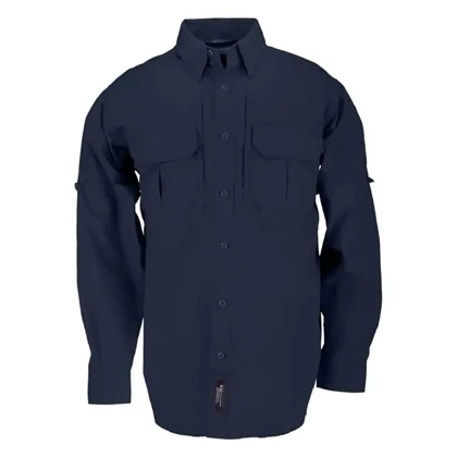 پیراهن 5.11 TACTICAL